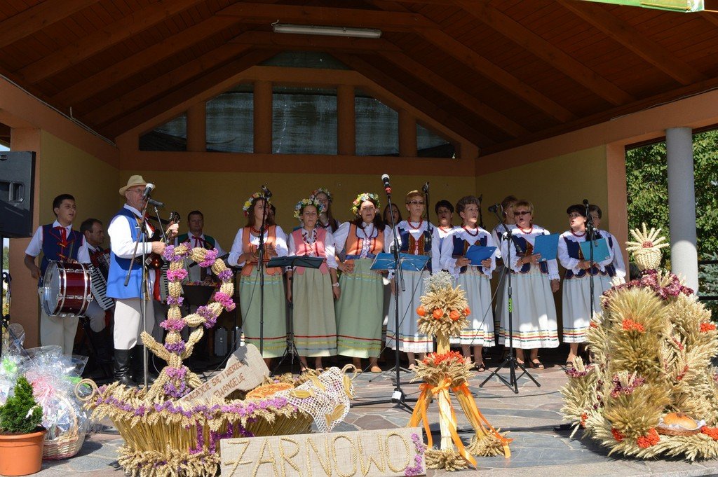 Dozynki Gminne 2015 (27)